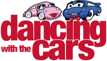 Dancing With The Cars
