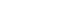 StreamLogo
